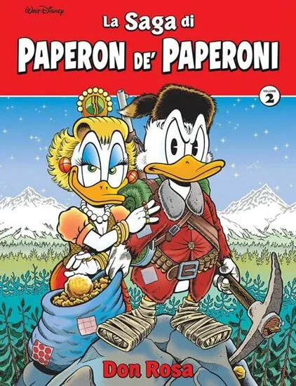 libreriadantealighieri-3202606231654032058158