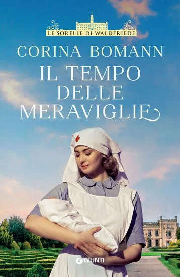 libreriadantealighieri-3202606231654242058234