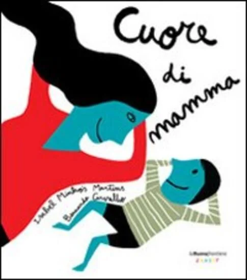 libreriadantealighieri-3202606231655182058456