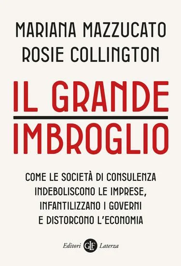 libreriadantealighieri-3202606231657472059003