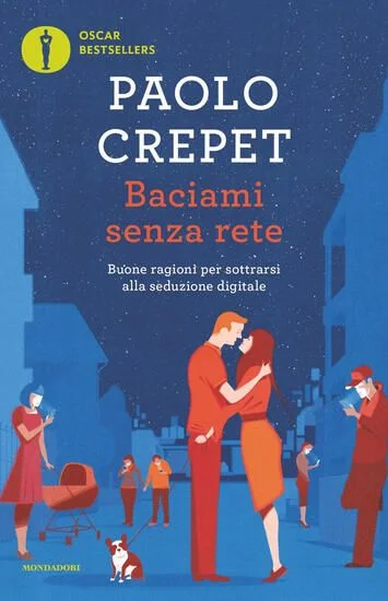 libreriadantealighieri-3202606231700202059539