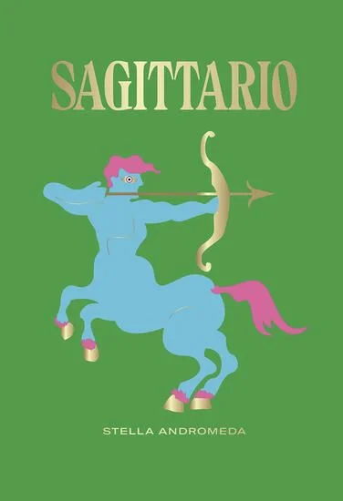 libreriadantealighieri-3202606231701262059773