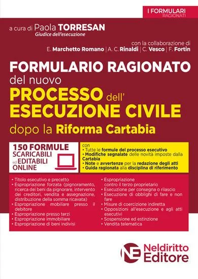libreriadantealighieri-3202606231702482060124