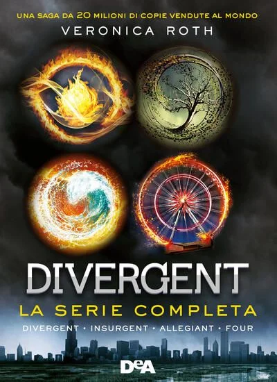 libreriadantealighieri-3202606231704152060483