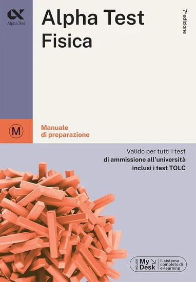 libreriadantealighieri-3202606231704582060665