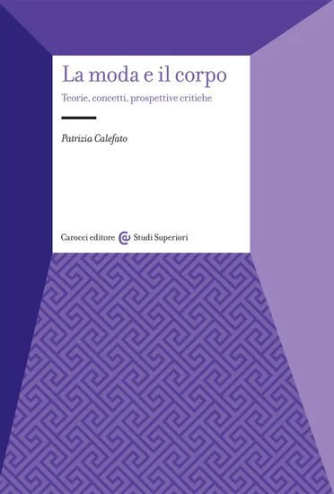 libreriadantealighieri-3202606231707132061183