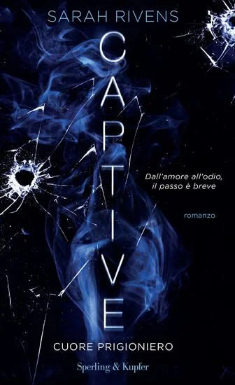 libreriadantealighieri-3202606231708322061478