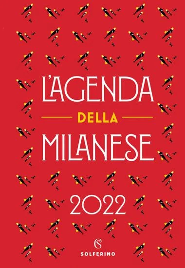 libreriadantealighieri-3202606231715452063071
