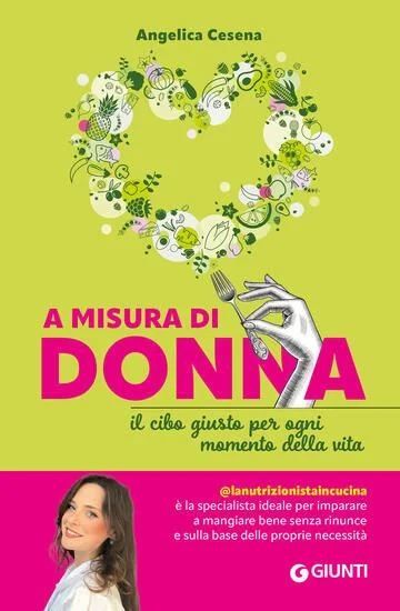 libreriadantealighieri-3202606231716262063221