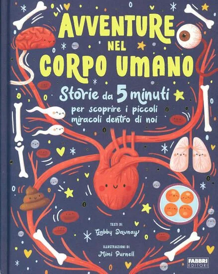 libreriadantealighieri-3202606231718442063709