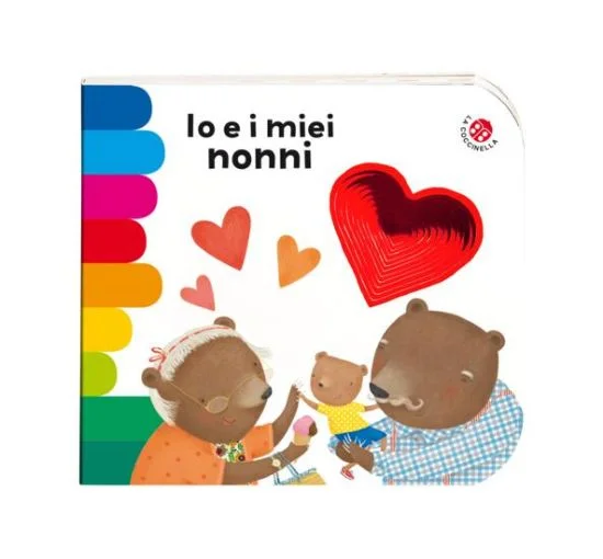 libreriadantealighieri-3202606231719122063811