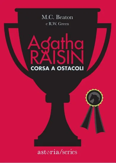 libreriadantealighieri-3202606231719482063926
