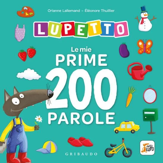 libreriadantealighieri-3202606231720022063965