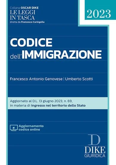 libreriadantealighieri-3202606231720382064099