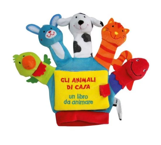 libreriadantealighieri-3202606231721442064408