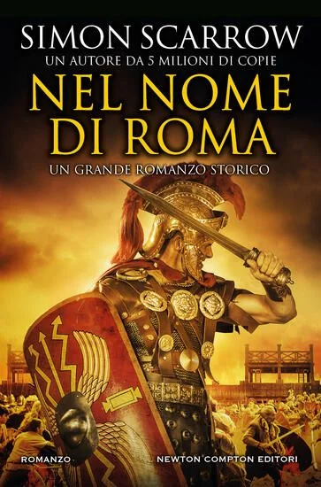 libreriadantealighieri-3202606231724232064965