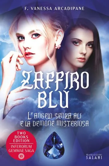 libreriadantealighieri-3202606231725192065201