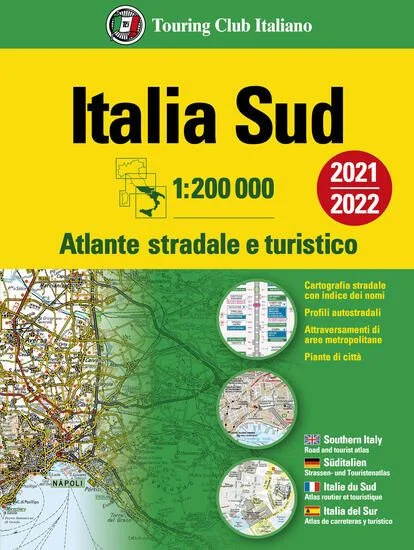 libreriadantealighieri-3202606231725192065203