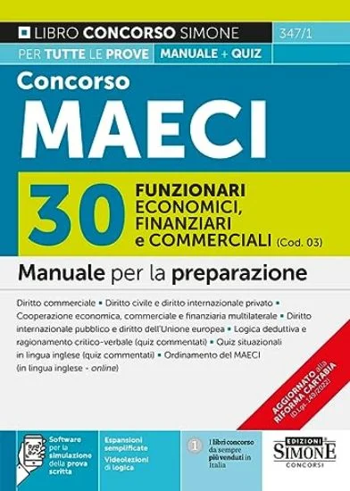 libreriadantealighieri-3202606231726062065397