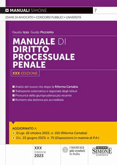 libreriadantealighieri-3202606231730412066483