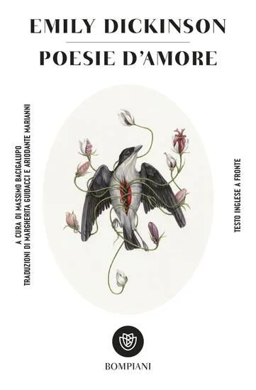 libreriadantealighieri-3202606231731442066752