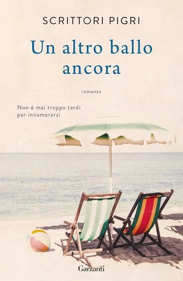 libreriadantealighieri-3202606231732402066980