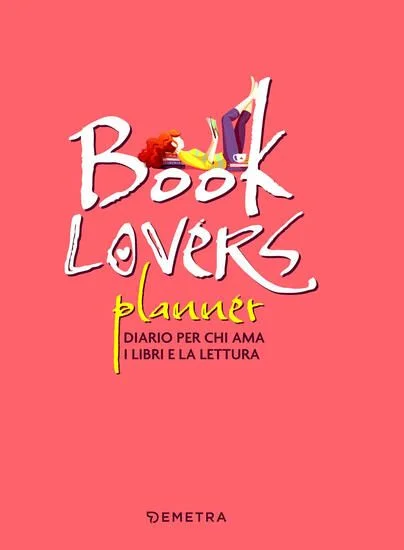 libreriadantealighieri-3202606231733552067244