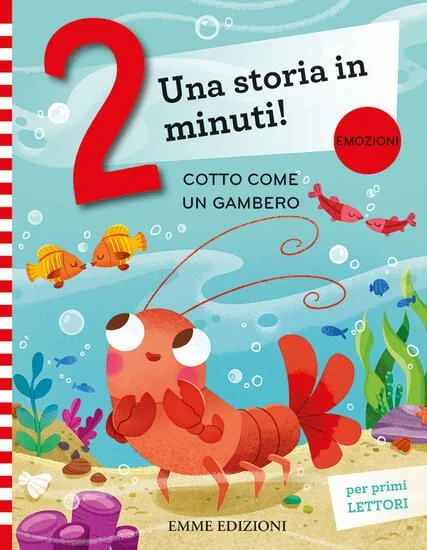 libreriadantealighieri-3202606231735302067565