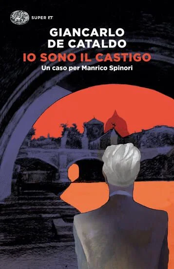 libreriadantealighieri-3202606231735362067585