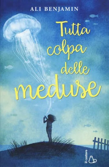 libreriadantealighieri-3202606231736352067803