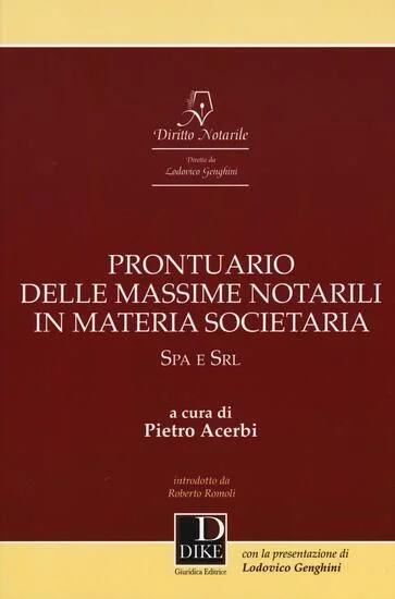 libreriadantealighieri-3202606231737302068008