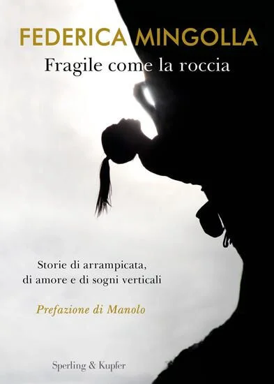 libreriadantealighieri-3202606231739582068584