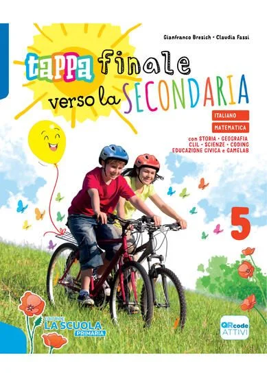 libreriadantealighieri-3202606231741142068845