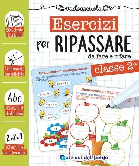 libreriadantealighieri-3202606231745392069727