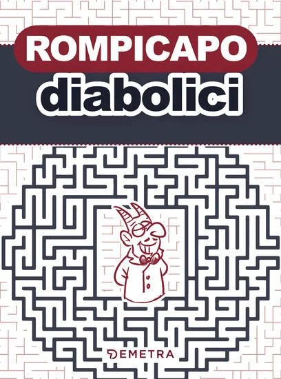 libreriadantealighieri-3202606231746072069832