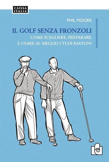 libreriadantealighieri-3202606231746322069923