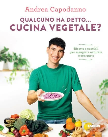 libreriadantealighieri-3202606231746432069971