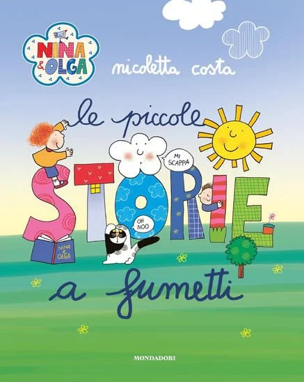 libreriadantealighieri-3202606231747342070166