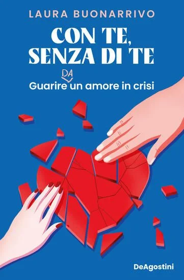 libreriadantealighieri-3202606231747552070237