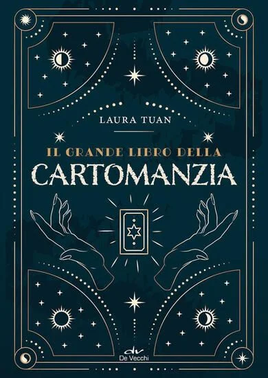 libreriadantealighieri-3202606231748572070489