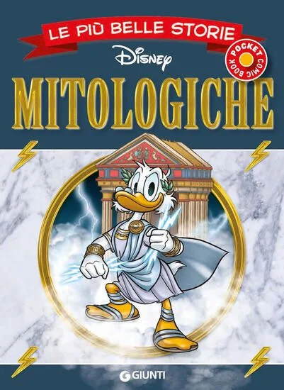 libreriadantealighieri-3202606231749072070532