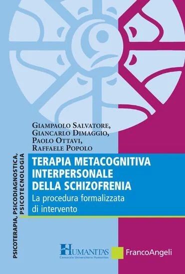 libreriadantealighieri-3202606231749212070590