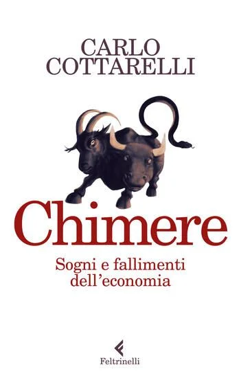 libreriadantealighieri-3202606231749462070700