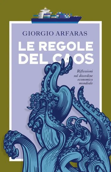 libreriadantealighieri-3202606231749522070731