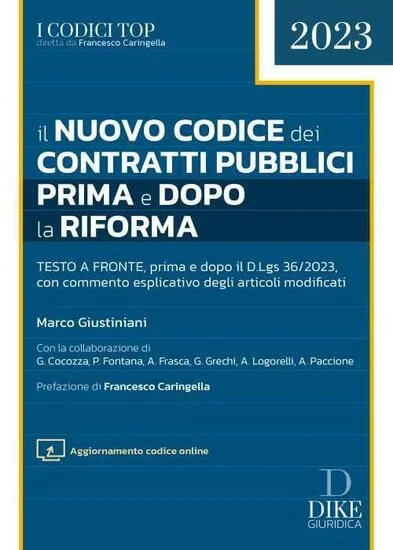 libreriadantealighieri-3202606231754172071696
