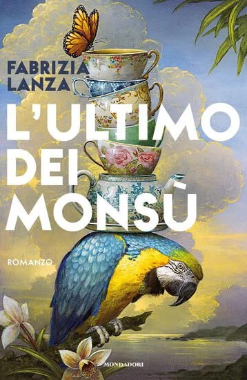 libreriadantealighieri-3202606231757072072342