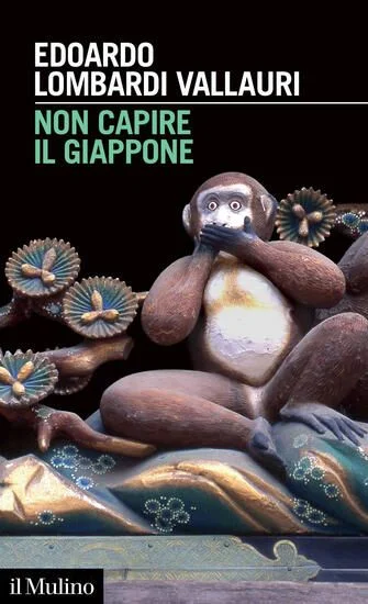 libreriadantealighieri-3202606231758432072722