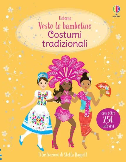 libreriadantealighieri-3202606231758532072773