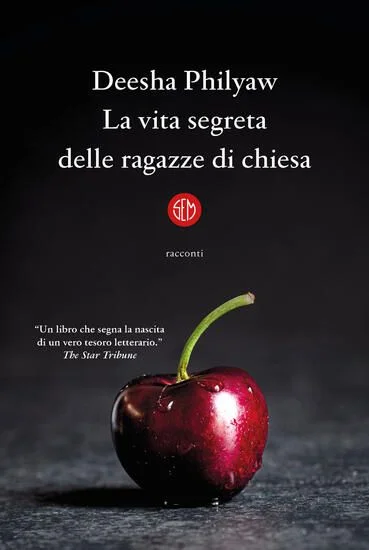 libreriadantealighieri-3202606231801532073494