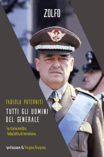 libreriadantealighieri-3202606231805252074376